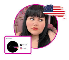 Top 20 Tucson Influencers in 2025