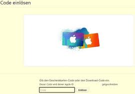 Itunes Store Ohne Kreditkarte App Store Zahlungsmethoden