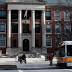 Federal probe finds discrimination at Boston Latin