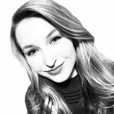 Sarah Kretschmer and Justin Francis' Wedding Website