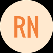 We aim to create a positive experience for our clients in every way. The Beverly Hills Therapy Group Beverly Hills Ca Alignable