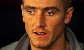 Clark appointed new manager at Huddersfield