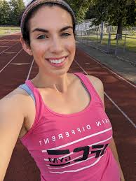 Impressive 4x400 Runners Performance and Team Strategy