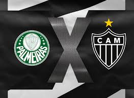 Clube Atlético Mineiro - News update