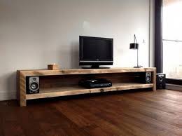 Identify the model that you want. Tv Stands Over 60 Inches Tv Stands For Flat Screens 42 Furniturevintage Furniturewedding Tvstand Tv Sideboard Living Room Tv Diy Tv Stand