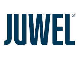 JUWEL Aquarium AG & Co. KG Reviews