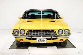 Image result for Top Banana 1972 Challenger