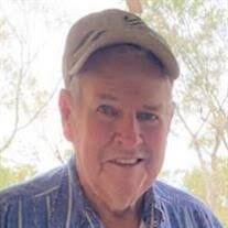 Ray Gill Sorrell Obituary