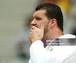 231 Carl Steele Stock Photos, High-Res Pictures, and Images