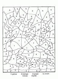 Plus, it's an easy way to celebrate each season or special holidays. 47 Best Ideas For Coloring Coloring Sheets By Numbers