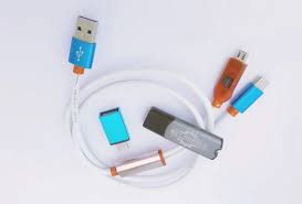 Maybe you would like to learn more about one of these? Gsmjustoncct Powerful Grt Dongle Key All In 1 Cable For Qualcomm Tool Imei Repair For Oppo Vivo Huawei Key Grt Dongle Communications Parts Aliexpress