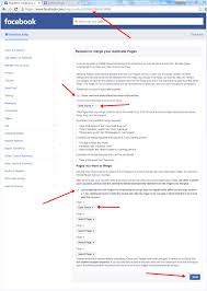 I am the admin of two facebook pages. How To Merge Pages On Facebook 2021 Latest Safe Tricks