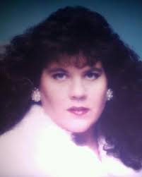 Deborah Hooper Obituary (1960