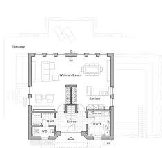 Pin Von Sanita Meija Auf House Plans Haus Grundriss Jette Joop Haus Viebrockhaus