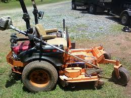 A diy deck building project takes careful planning and thought, but the benefits are numerous. Homemade Ztr Trimmer Rack Lawnsite Is The Largest And Most Active Online Forum Serving Green Industry Professionals