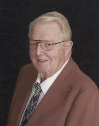 Francis Walraven Obituary (1929