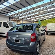 Image result for Gris Hurricane 2011 Citroen