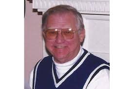 Ralph Hepler Obituary (2019)