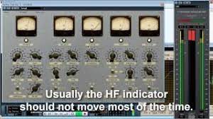 All online, all in the cloud. The Best Freeware Effects And Tools Suitable For Use In Audio Mastering Decoded Magazine