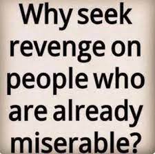 Top 70 Fake People Quotes And Fake Friends Sayings Fake People Quotes Fake Friend Quotes Karma Quotes