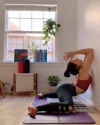 Exclusive Yoga Fitness Programs Sign Up For Free Fitness Body Yoga Fitness Easy Yoga Workouts Workout Programs