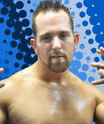 Tony Gunn: PPV Matches