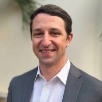 Benjamin Ward Email & Phone Number