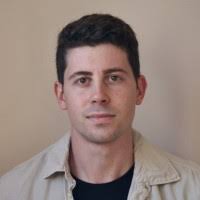 Rob Peters Email & Phone Number