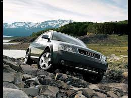 Download high definition quality wallpapers of 2012 audi a6 allroad quattro hd wallpaper for desktop, pc, laptop, iphone and other resolutions devices. Audi Allroad Quattro V6 2 7t 2005 Picture 1 Of 6