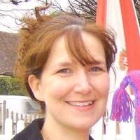 10+ "Kerry Adam" profiles