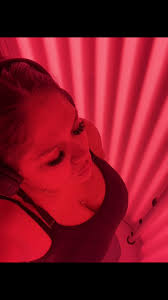 My kids packed their own bags to spend the night at grandma's. She sai...