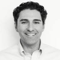 Marissa Hunt Email & Phone Number