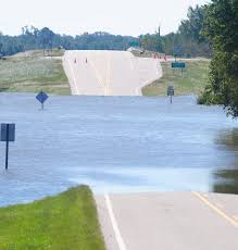 This south carolina license lookup also includes the requirements you must meet to obtain your license. South Carolina Flood Insurance Bankrate
