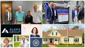 Insurance agency — moulton, lawrence county, alabama, united states, found 3 companies. Massachusetts Insurance Agency Mergers Acquisitions Q2 2021 Agency Checklists