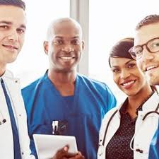 Benedict okwara, md is a internal medicine specialist in monroe, nc and has over 37 years of experience in the medical field. First Care Medical Clinic Family Practice 1426 E Main St Albemarle Nc Phone Number