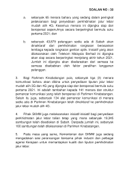 Pusat latihan guru dalam perkhidmatan. Perkhidmatan Dalam Talian Yang Disediakan Oleh Pelbagai Agensi Kerajaan