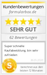 Urkunden Fur Kinder Kinderurkunden 50 Vorlagen Zum Ausdrucken In 2020 Excel Vorlage Finanzen Vorlagen Word