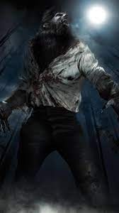 Wolfman Iphone Wallpapers Top Free Wolfman Iphone Backgrounds Wallpaperaccess This hd wallpaper is about the wolfman, original wallpaper dimensions is 1920x1200px, file size is 145.89kb. wolfman iphone wallpapers top free