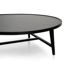 Pin On Display Coffee Table