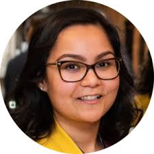 3RD ANNUAL BC WOMEN IN MANUFACTURING SUCCESS FORUM — CME