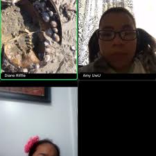 Cleveland Elementary School (@asdcleveland) • Instagram photos and videos