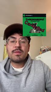 Is Tyler The Creator Coming to Indiana