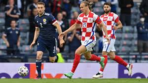 Escocia | horario, canal de tv en españa, méxico, eeuu y sudamérica, streaming online y el partido entre escocia y croacia es una final. Tkdsgc5dbn0vwm