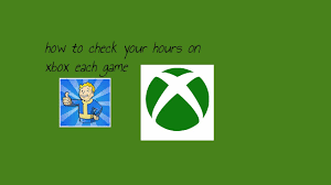 Jun 07, 2021 · here's how to see the exact numbers: For Xbox How To Check How Many Hours You Got In Each Xbox Game Youtube