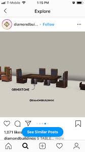 Pin By Lina Maria On Minecraft Builds In 2020 Minecraft Designs Minecraft Blueprints Minecraft Tutorial