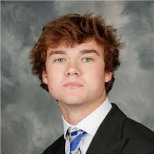 Marcus & Millichap's Investment Sales Internship program was an Incredible  experience.