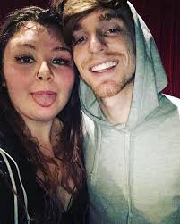 Thanks to allow us to be part of this group. We plan to visit YS next year  during 4 days, arriving from Denver and going to Seattle and back through  Salt Lake