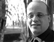 RFID Helping To Improve Student Safety, Security On School Busses --  Security Today