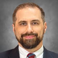 Congratulations to University of Pittsburgh School of Pharmacy Clinical  Pharmaceutical Scientist program student Madeline Kreider, PharmD, in my  laboratory