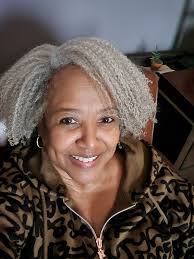 NFL Sunday with hubby in the man cave